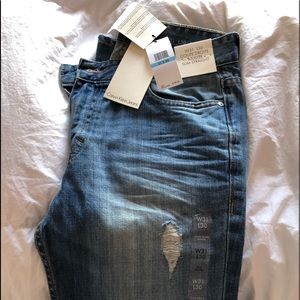 Calvin Klein jeans original